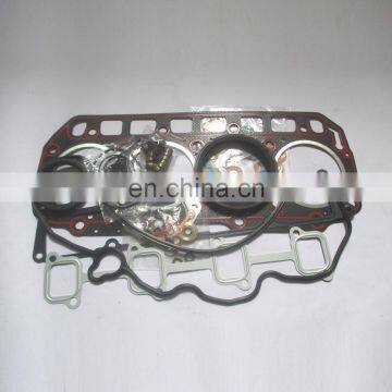 Diesel Engine Part for Sa6d110-1 Full Gasket Kit With High Quality for Sale photo-3