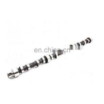 Engine Spare parts for S6K Camshaft 5I8068 for sale