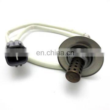 22690-AA930 OEM GENUINE OXYGEN SENSOR FOR SUBARU SENSOR SOR ASSY-OXYGEN 22690AA930