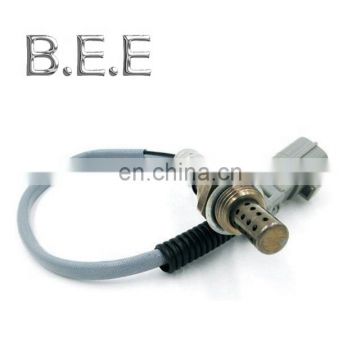 oxygen sensor 89465-06270 89465-06310 8946506270 8946506310