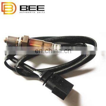 Oxygen Sensor For VW 036 906 262 G LZA11-V2 06A 906 262 AC OZA659-EE25 036906262G 06A906262AC