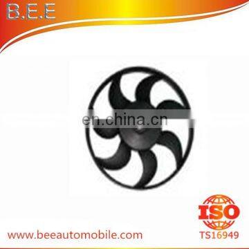 FAN MOTOR AND WIPER MOTOR OPEL ASTRA ,VECTRA 1341271,1341242 90512980,90442046