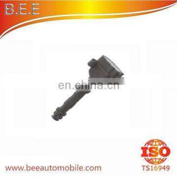 High performance Ignition coil 99660210400, 99760210200, 99760210400