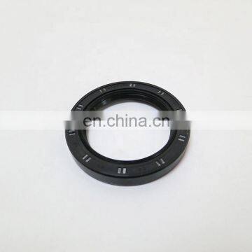 Запчасти для дизельных двигателей Sanfeng 6204213510 Переднее масляное уплотнение коленчатого вала B3.3