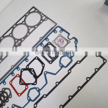 L10 M11 Lower Repair Gasket Kit 4025155 Overhaul Kit for Diesel Engine