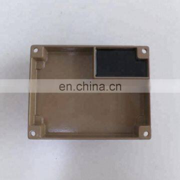 Governor Mechanical Engine Automatic Speed Controller 3098693 photo-5