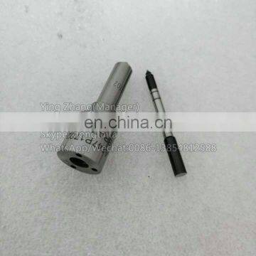 Factory Supplier DLLA147P1702 Common Rail Nozzle DLLA147P1702 Commonrail Nozle photo-2