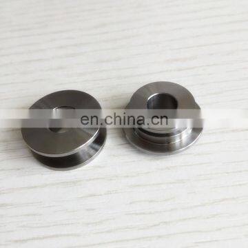 S300 Turbocharger Thrust Collar&spacer for Turbo Repair Kits photo-2