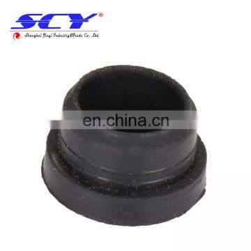 Windshield Washer Pump Suitable For Chevrolet Aveo Pontiac 1.6L 2004 to 20110K20167483 0K201-67483 0K2C067483 0K2C0-67483