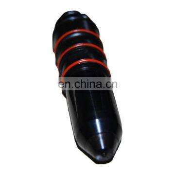 diesel engine spare Parts 3054218 Injector Nozzle for cummins NT-855-P(280) NH/NT 855  manufacture factory in china order