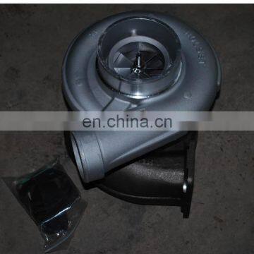 3537570 Turbocharger HX80 for Cummins KTA38 Diesel Engine Spare Parts Manufacture Factory in China Order photo-6