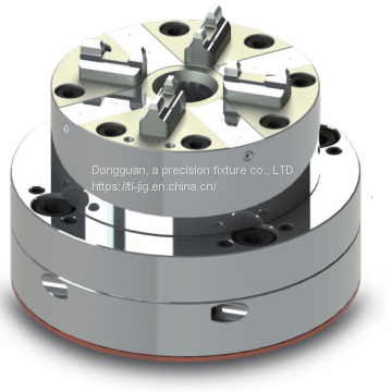 EROWA/3R Chuck photo-2