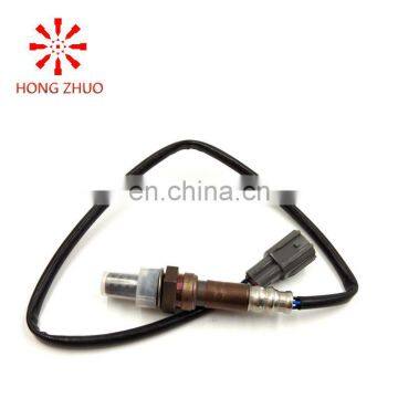 100% Professional High Quality Best Price Oxygen Sensor 89467-33040 photo-4