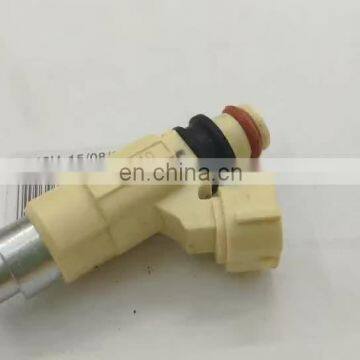 PAT Fuel Injector CDH240 For Chrysler Sebring Dodge Stratus Eclipse 2.0L 2.4L MR507252 842-12299 F410261