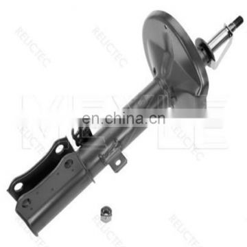 High Quality Shock Absorber For OEM 48530-06240