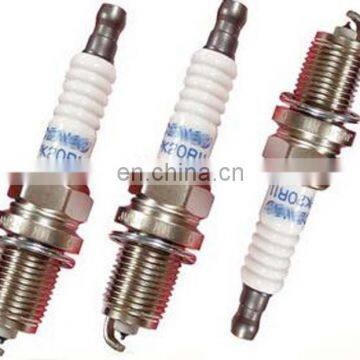 Wholesale Iridium Spark Plugs Ignition System Fire Mouth PK20R11 90919-01178 for Japanese Japan Car photo-2