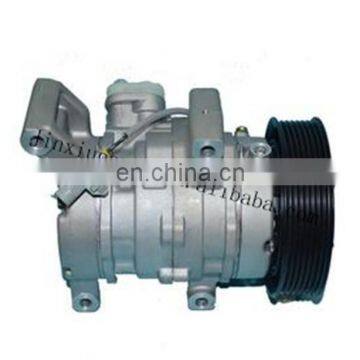 Compressor for Hilux 88320-0K380