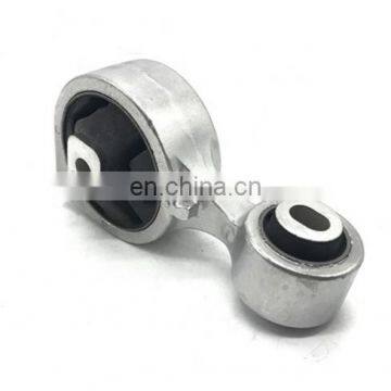 Wholesale Engine Mount Transmission Mount 11350-JN30A photo-2