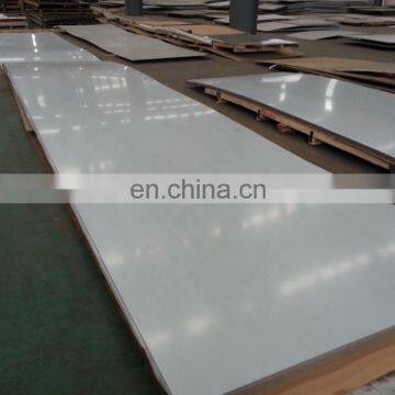 High Strength Fora500 Wearing Steel Plate photo-4