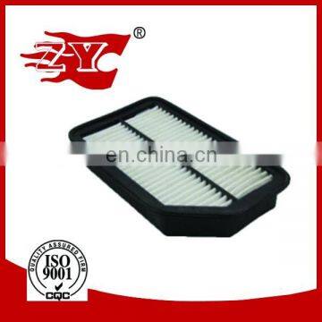 1109013-Q01air Filter Used for Chang An CX20 photo-3