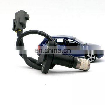 guangzhou Popular Car Used Engine Spare Parts 9091905059 For Toyota  ckp   Sensor