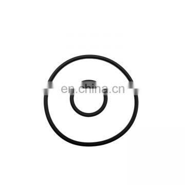 Car Filter For Oil 0415231090 04152YZZA8 04152-31110 04152-31090 photo-6