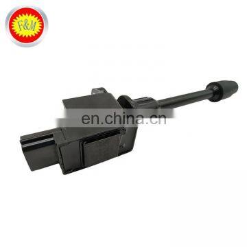 Car Parts OEM 22448-2Y000 Automotive Ignition Coil For Car