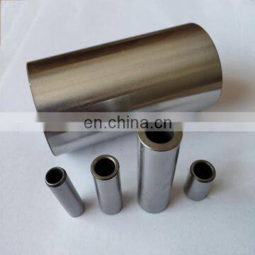 Factory Wholesale Europe 2 Diesel Injector Spacer 7169-409 7169-408 photo-4