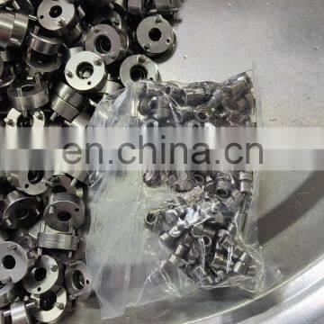 Factory wholesale Europe 2 diesel injector pin  2433124446   821513