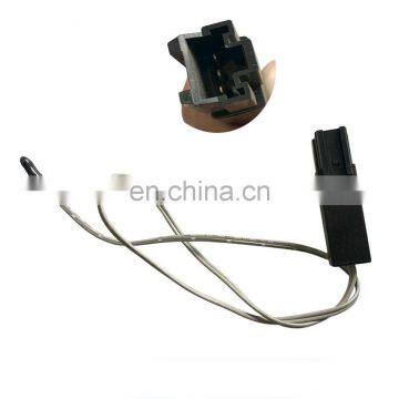 Air conditioner temperature control switch sensor for Foton Auman ETX