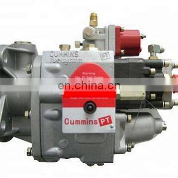 In stock Cummins NT855 Fuel pump 3655644