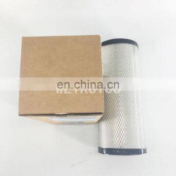 Heavy Duty Air Filters Element Air Filter P535770 photo-4