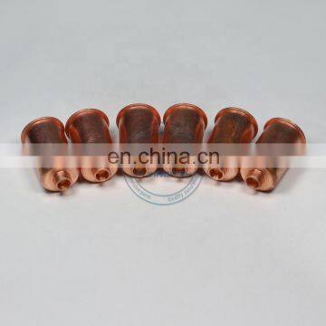 Best Price Fuel Injector Copper Sleeve D5010295301 5010295301 For DCi11 Engine photo-5