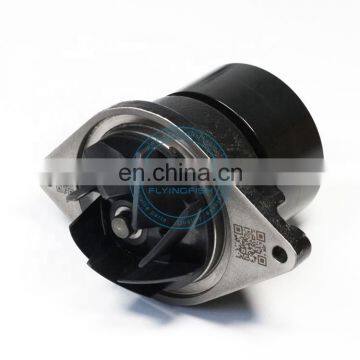 High Quality ISDE Engine Water Pump 5520883