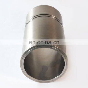 Crawler Excavator EC240B EC290B Engine D7D D7E Parts Cylinder Liner 20498544 20405909 20450770