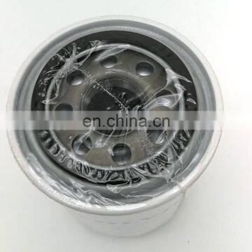 Engine Parts Fuel Filter 14524170 photo-4