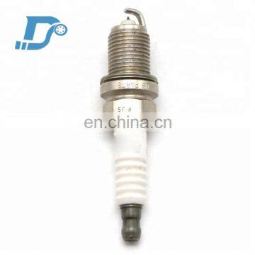 Iridium Long-Life Spark Plug for SK16R11 for Yaris Prius A5 Quattro