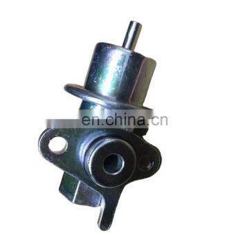 35301-22032 Fuel Pressure Regulator REGULATOR-DELIVERY PIPE PRESSURE for Accent 1994-1999