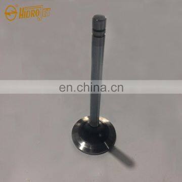For 3306 3304 Exhaust Valve 1487455 148-7455 photo-2