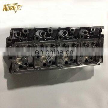 wholesale cylinder head JT 2082029 for excavator