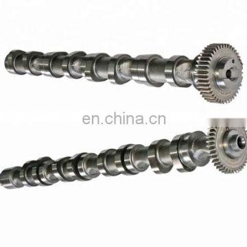 New Auto Parts Intake & Exhaust Camshaft 03L109022D For V-W 1.6T 2.0L  2.5L Golf Je-tta GTI 2009-2012