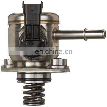 12639694 High Pressure Fuel Pump For GMC Terrain 2010-2016
