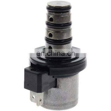 Transmission Shift Solenoid MD758981 ForMitsubishi F4A41 F4A42 F4A51 96-On