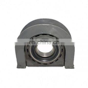 Customized Drive Shaft Center Support Bearing Temperature Resistance For Dongfeng