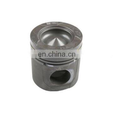 High Performance Oem No. 12010-87G11 12010-87G01 Engine Piston Temperature Resistance For Agricultural Machinery
