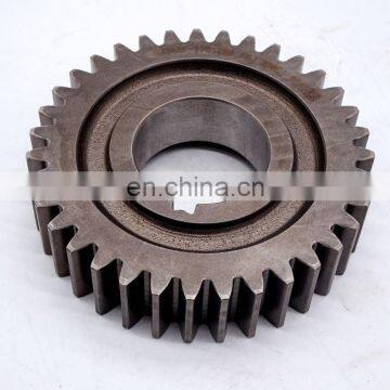 FAST Gear Box Intermediate Shaft Transfer Gear JS85F-1701056