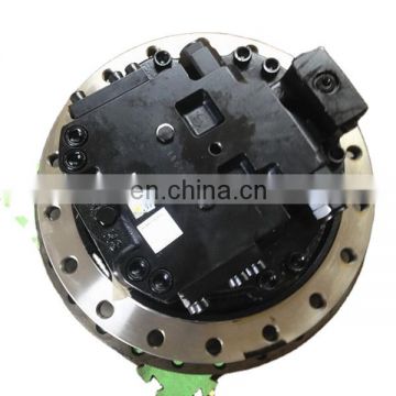 31Q9-40033 R330-9S Travel Motor For Excavator