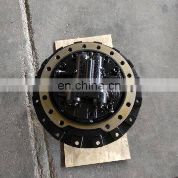 9233689 9195448 9181678 Excavator Hydraulic Travel Device ZX200 ZX230 ZX225US ZX240H ZX240K Final Drive photo-7