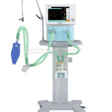 Aeonmed VG70 VG-70 Breathing Machine