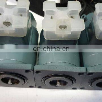 Trade Assurance JRP--G02-3-30 JRP--G02-03 JRP--G02-3-23 12V 24V Solenoid Valve Coil